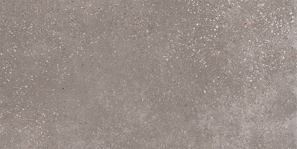 GT184VG Керамогранит Coral Rock_GT Темно-серый 30x60 _ 1\58,32 (Global Tile)