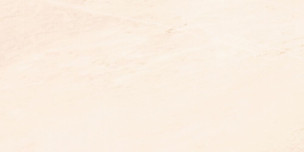 Плитка Cersanit Effecta бежевый 29,8x59,8 ECL011