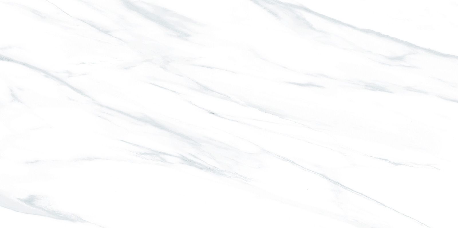 Julia Light WT9JUL00 Плитка настенная