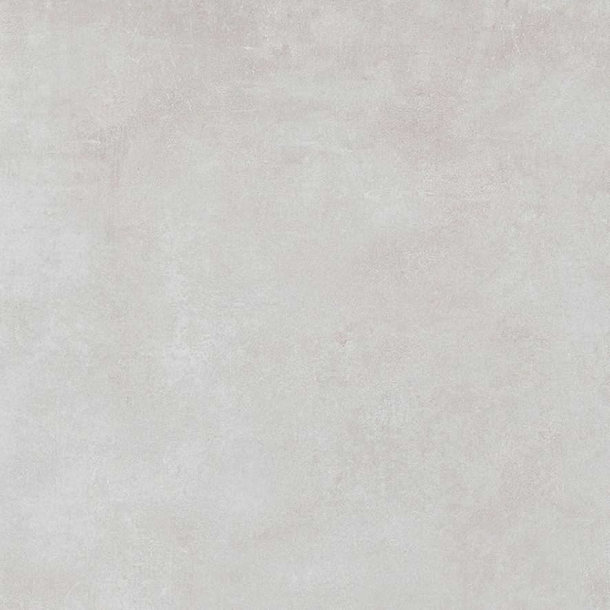 Cement Strength Grey Керамогранит серый 60х60 Матовый