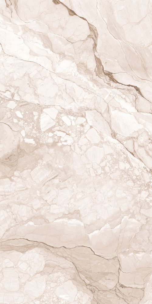 GT1206010502PR Керамогранит Celestia_GT Беж. 60x120 полир. Slim_ 1\64,8 (Global Tile)