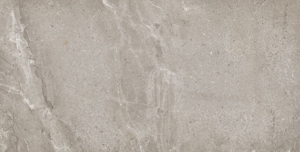 Kailas Керамогранит Kailas KA 03 60x120x1 неполированный Коричневый (Ametis by Estima)