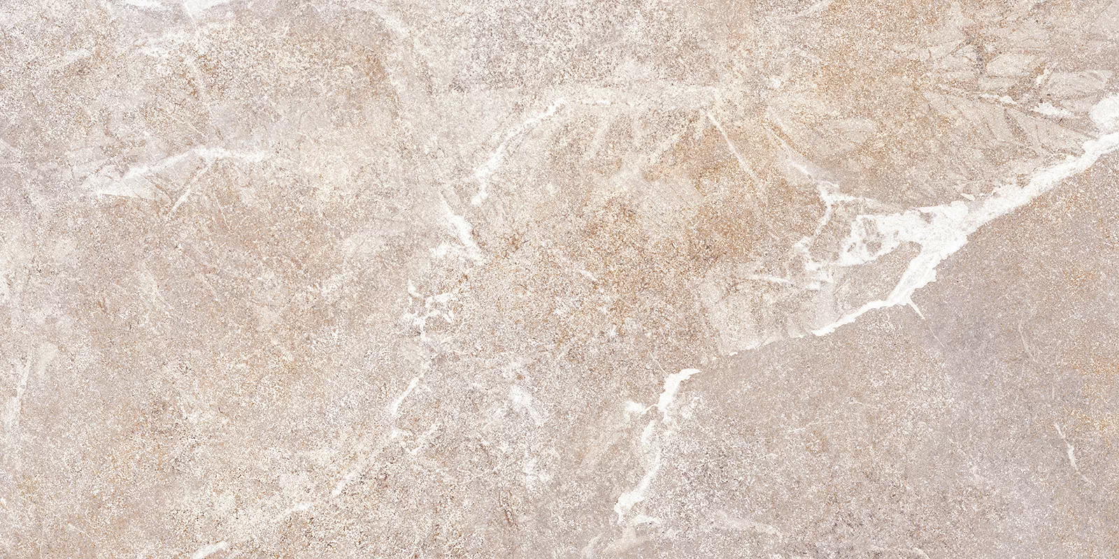 Плитка настенная Persey TWU2550PRS40 249x500 Alma Ceramica