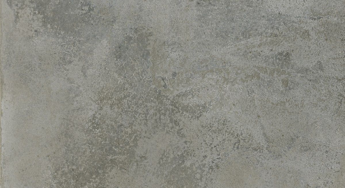 Керамогранит Primavera Alzirr Dark 30*60см 1,44м2