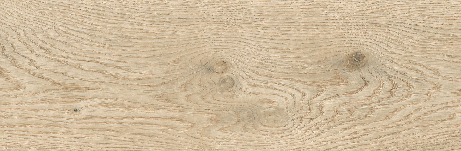 Керамогранит LB Ceramics Керамогранит Джордано 6264-0117 20x60 светло-бежевый под дерево