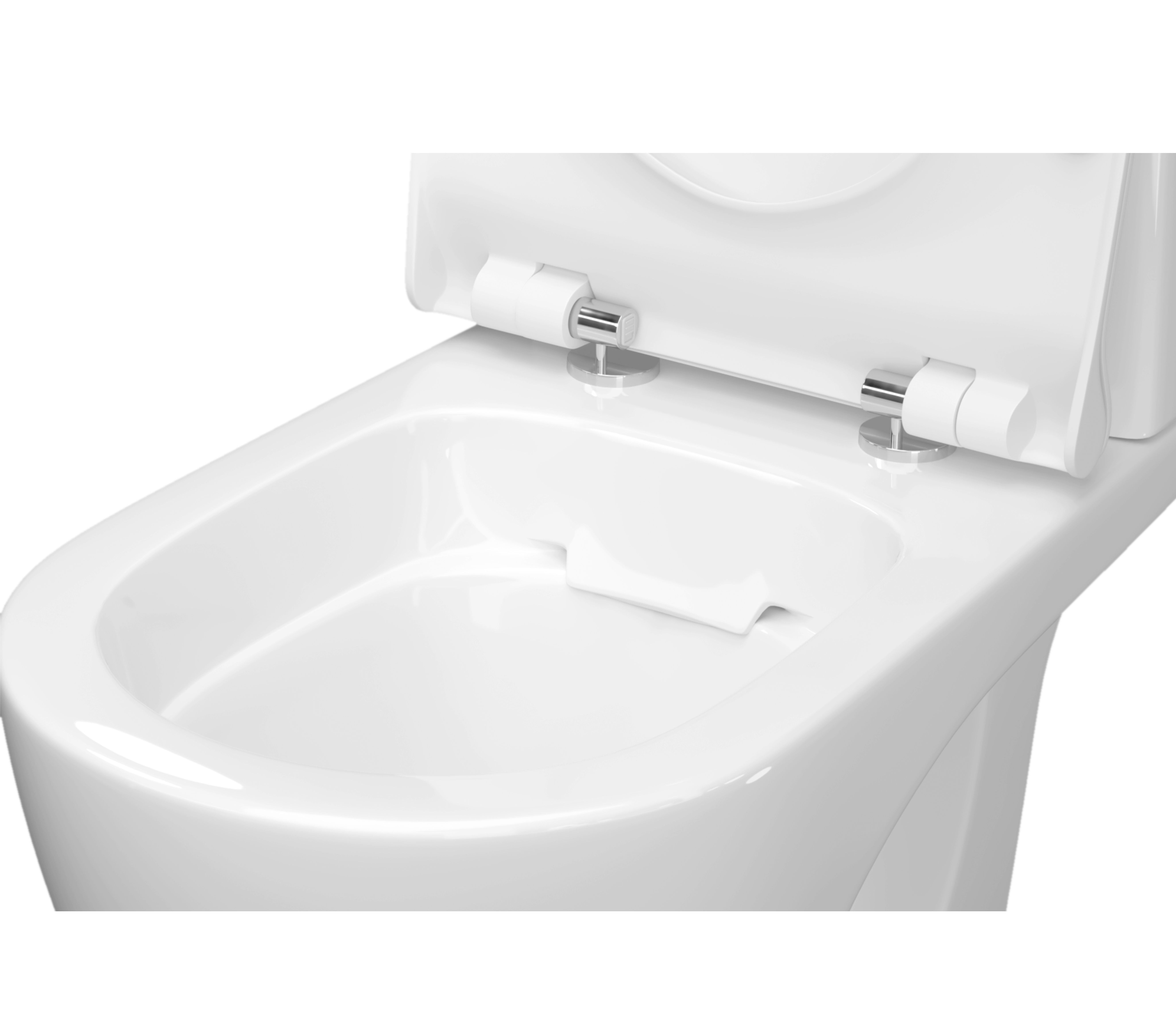 Плитка Adelaida Laparet в интерьере