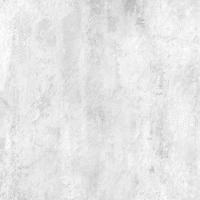 Керамогранит Oxide GFU04OXD07R 60x60 Alma Ceramica