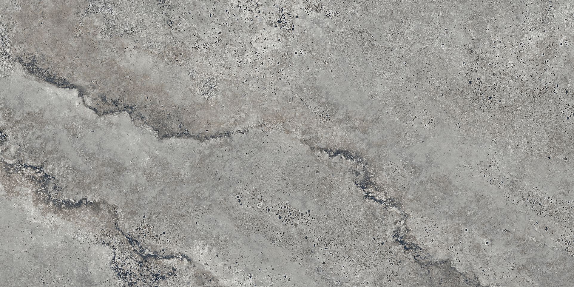 LB Ceramics Керамогранит Киплинг 6260-0229 30х60 серый