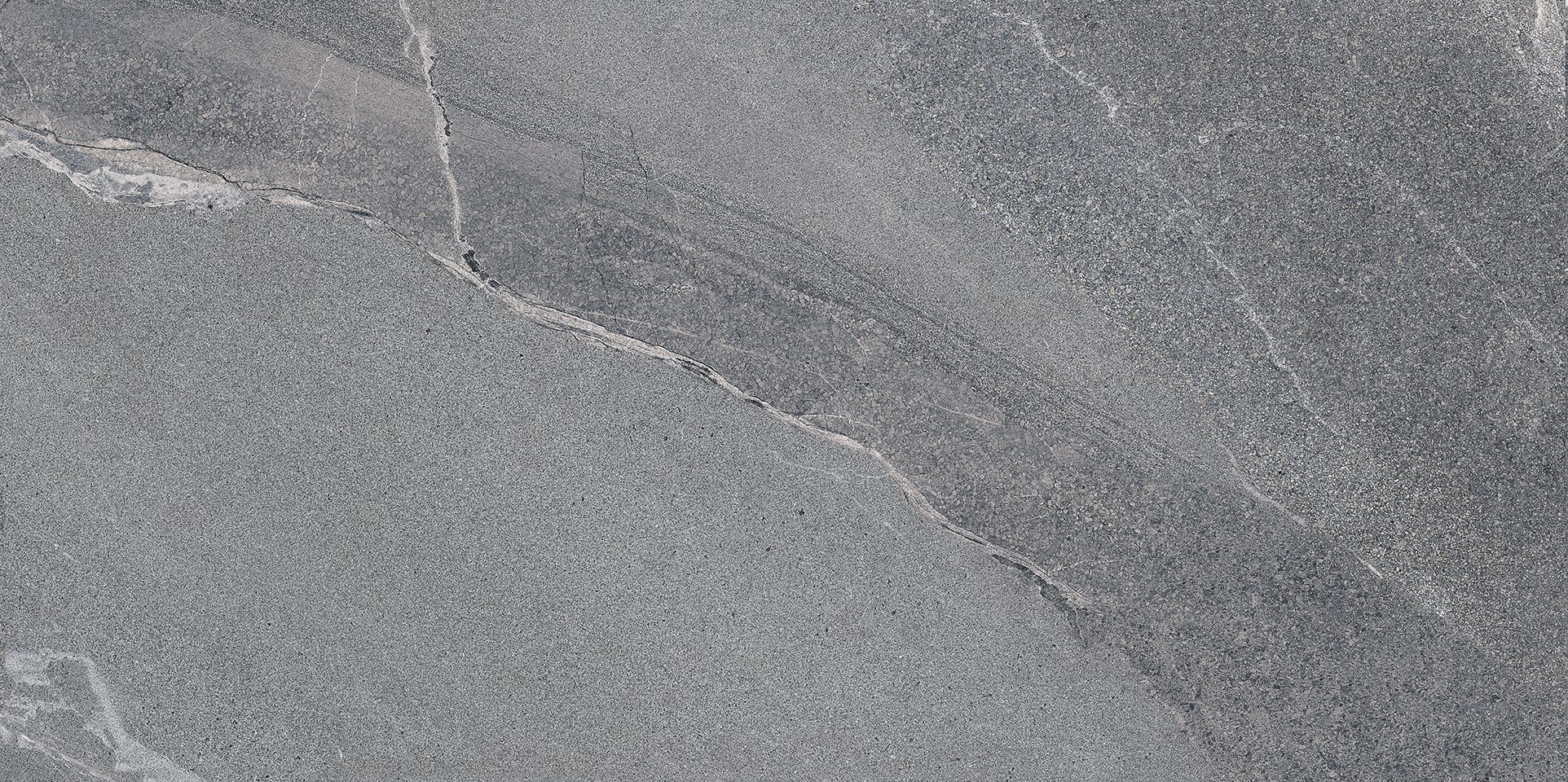 LB Ceramics Керамогранит Диккенс 6260-0225 30х60 серый