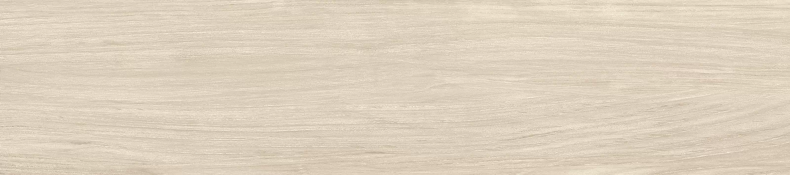 Керамогранит Mountain Crema GP2090MOU01R Delacora