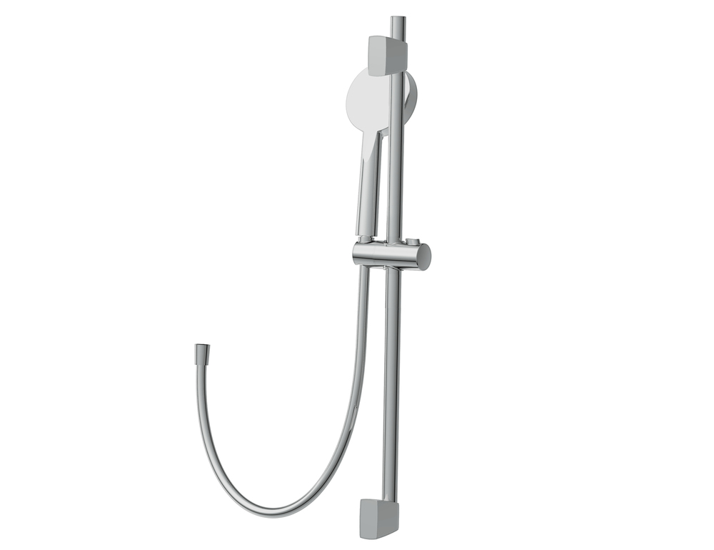 Душевой гарнитур NENO