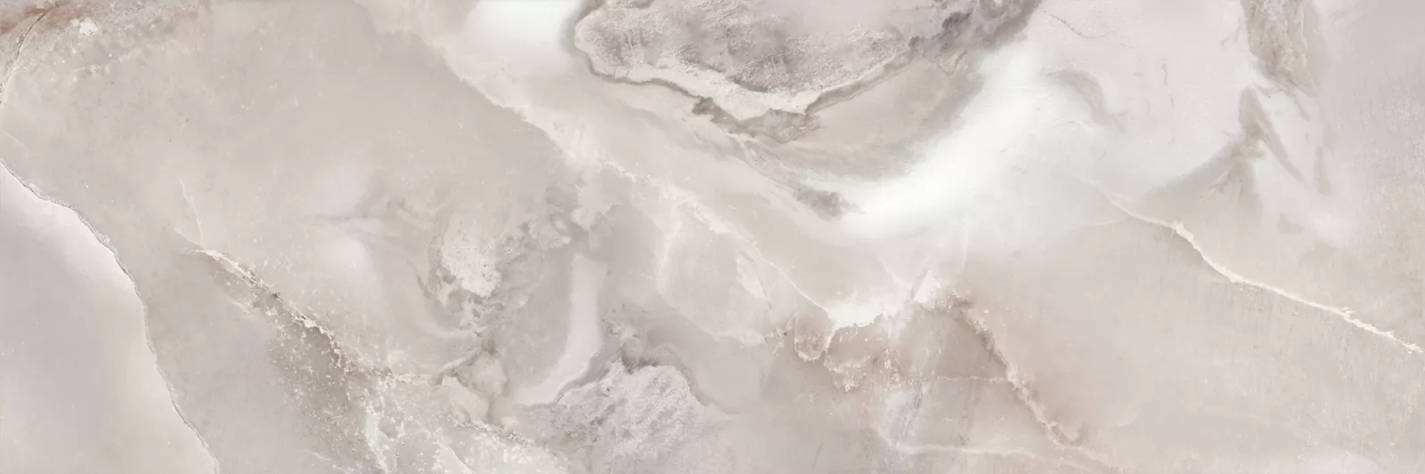 Плитка настенная Bavaro Rosa WT93BAV05 Delacora