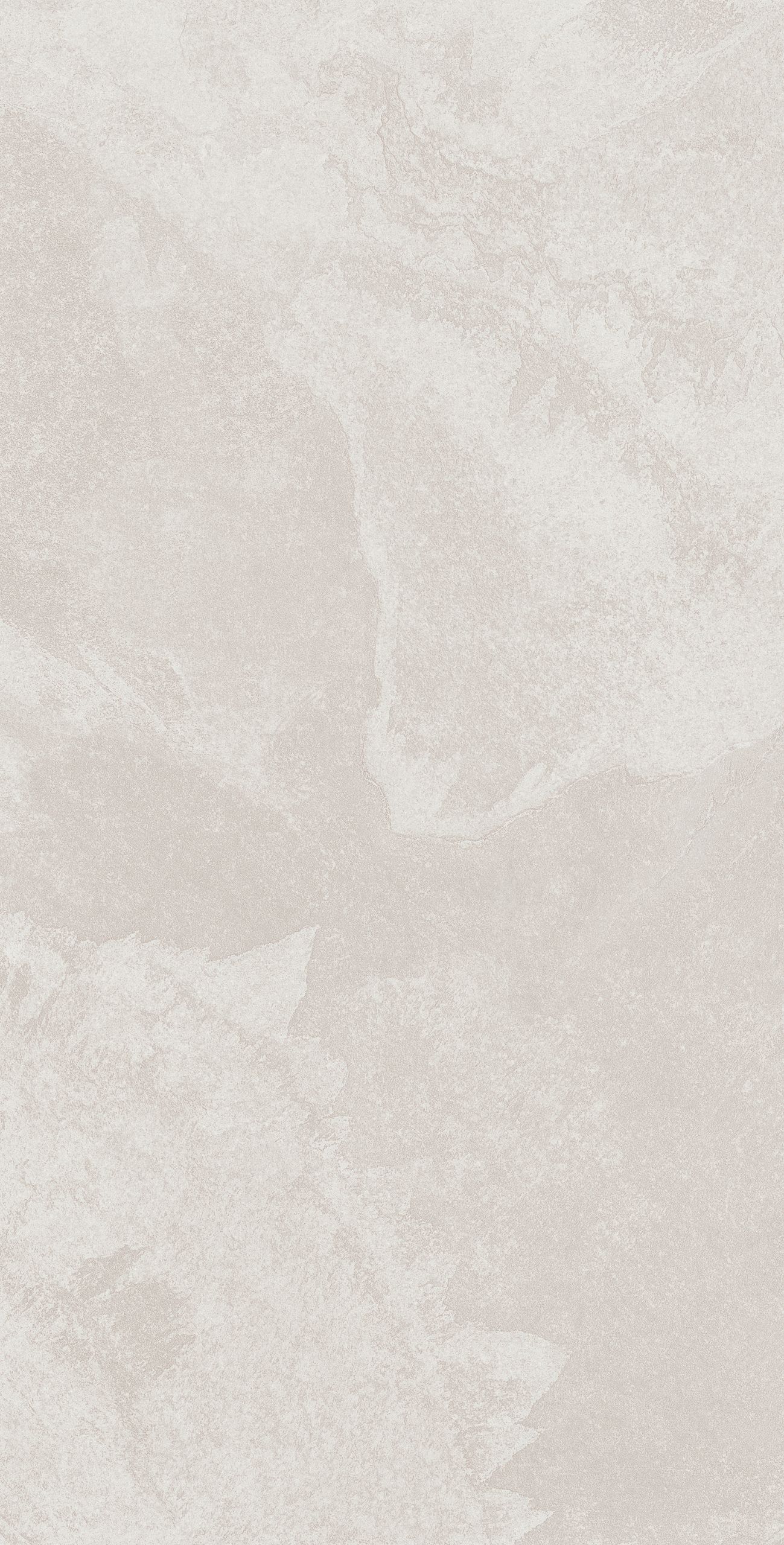 Керамогранит Terra TE 00 80x160x1.1 неполированный Белый (Estima Ceramica)