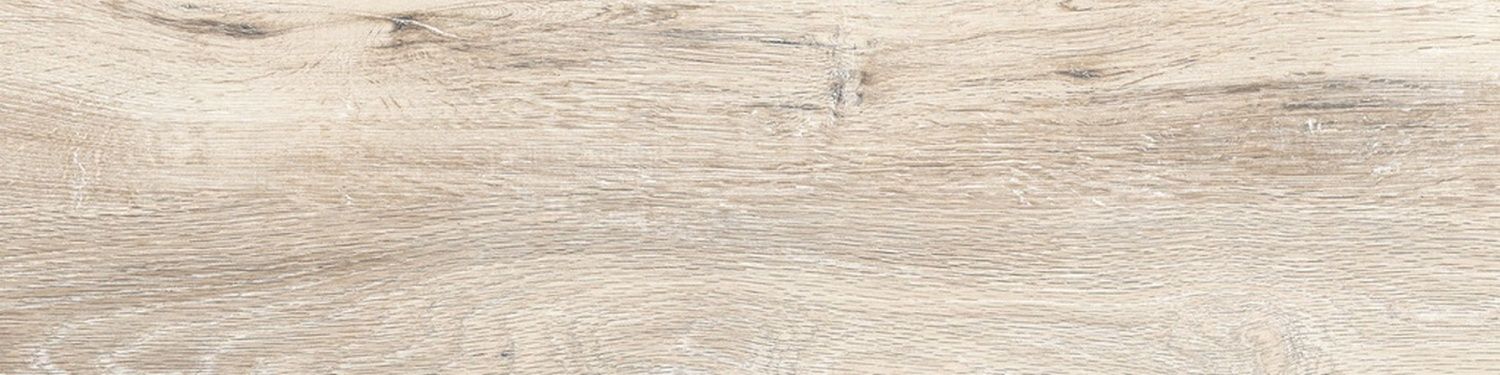 Керамогранит Brigantina BG 00 14.6x60x0.8 неполированный Бежевый (Estima Ceramica)