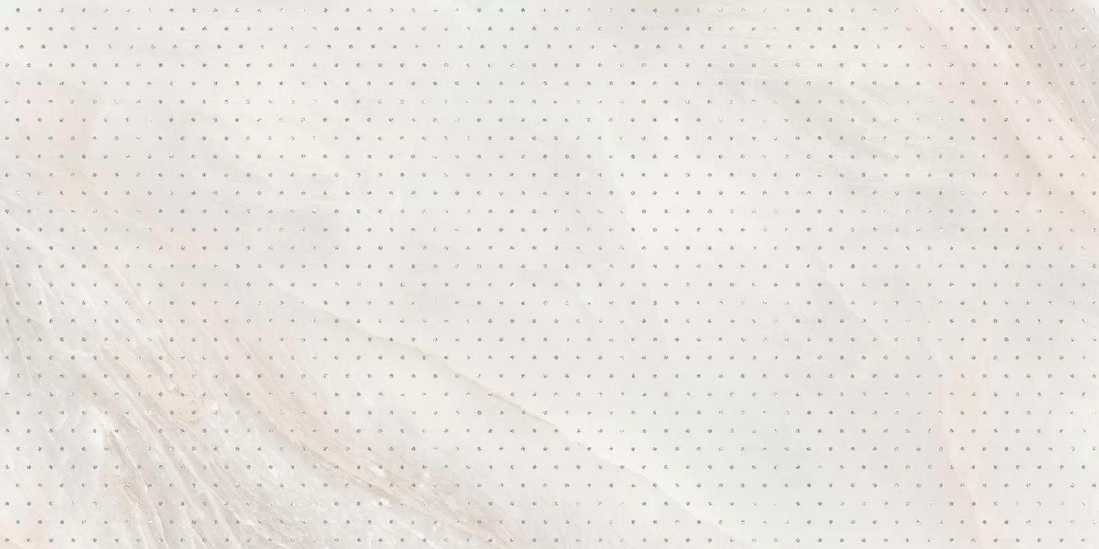 Декор Sunrock Light Point DW36SNK05 New Trend