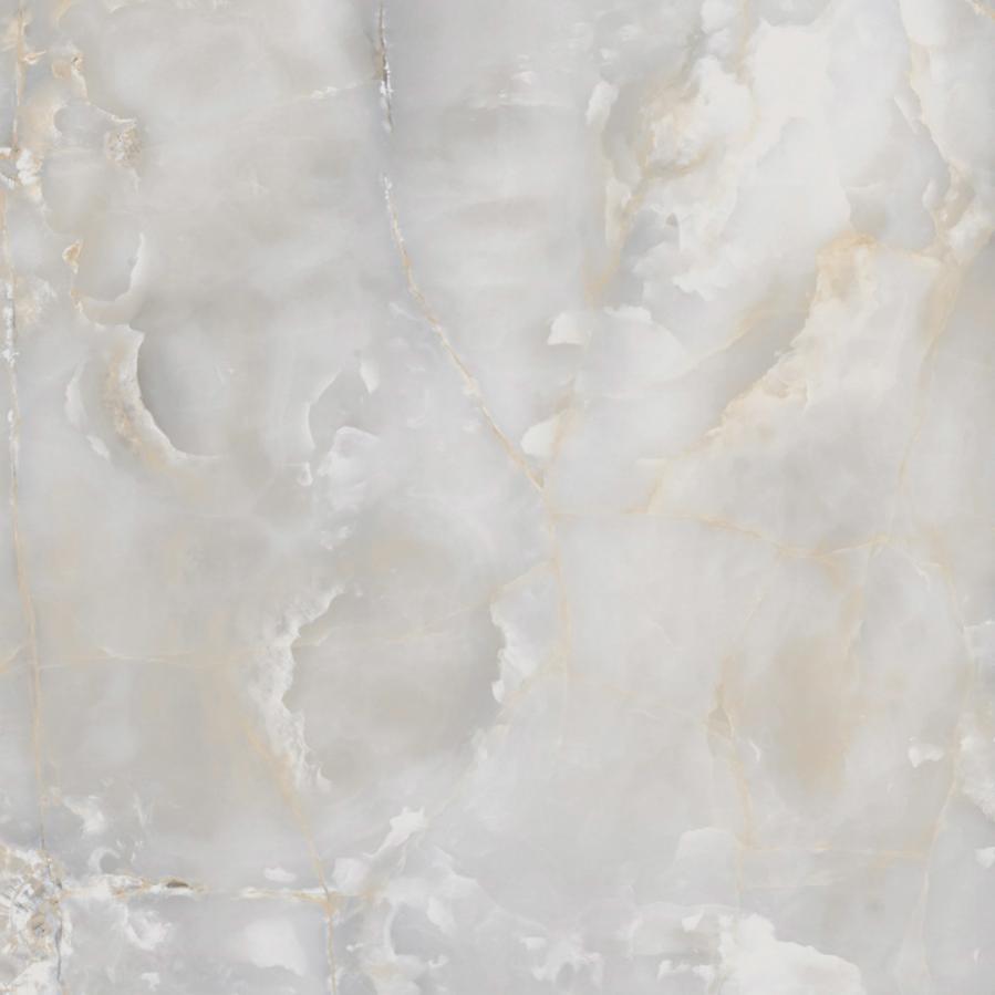 Керамогранит Primavera Speranza Gold Light Grey 60x60 см (PR122)
