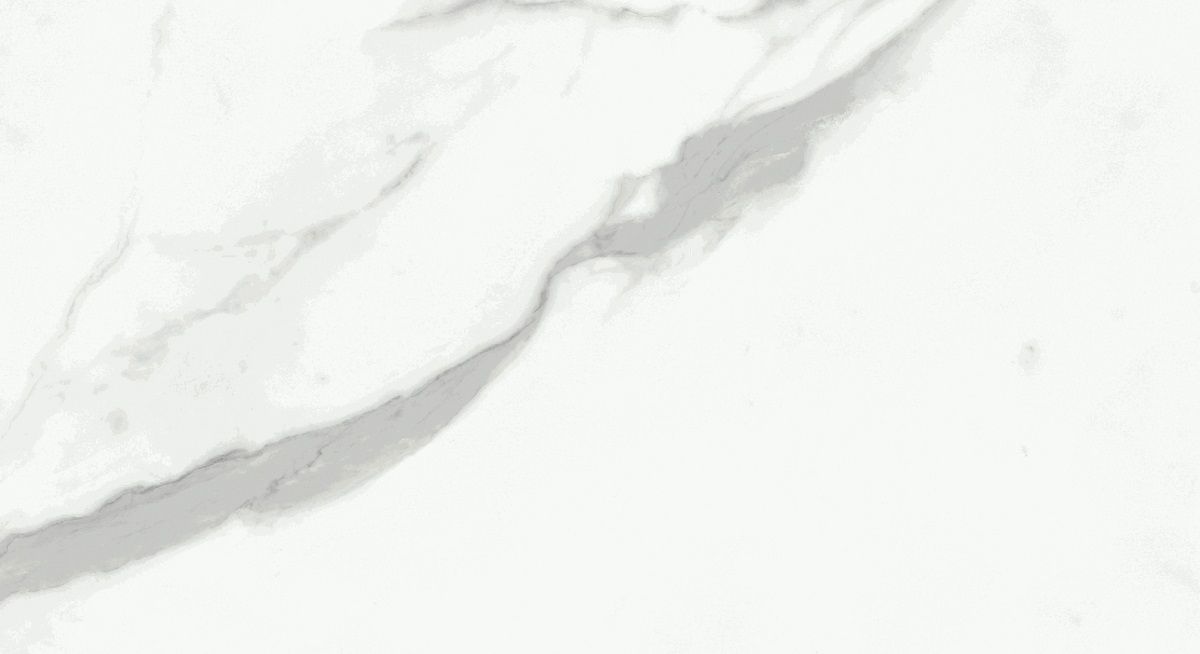 Керамогранит Primavera Dalim white 30*60см 1,44м2