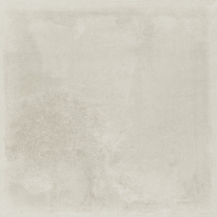 Керамогранит Expo White 60x60 натуральный Coliseum