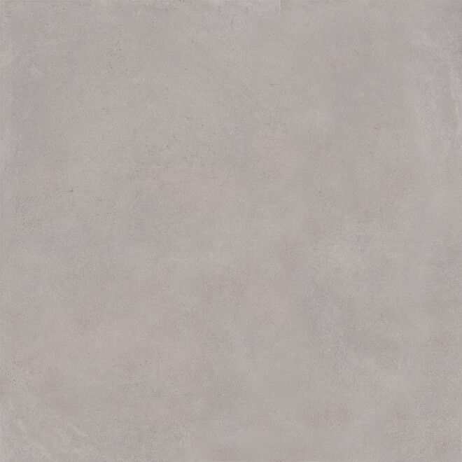 Напольная плитка Александрия серый SG925100N