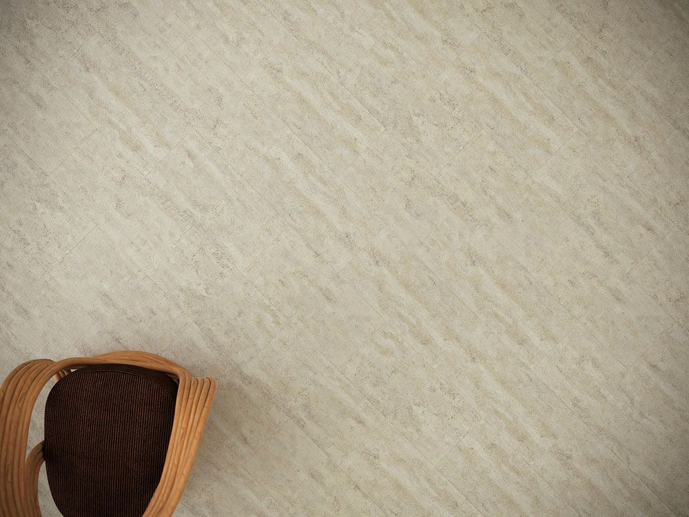 Кварц-виниловая плитка Fine Floor 1400 Stone Онтарио FF-1443