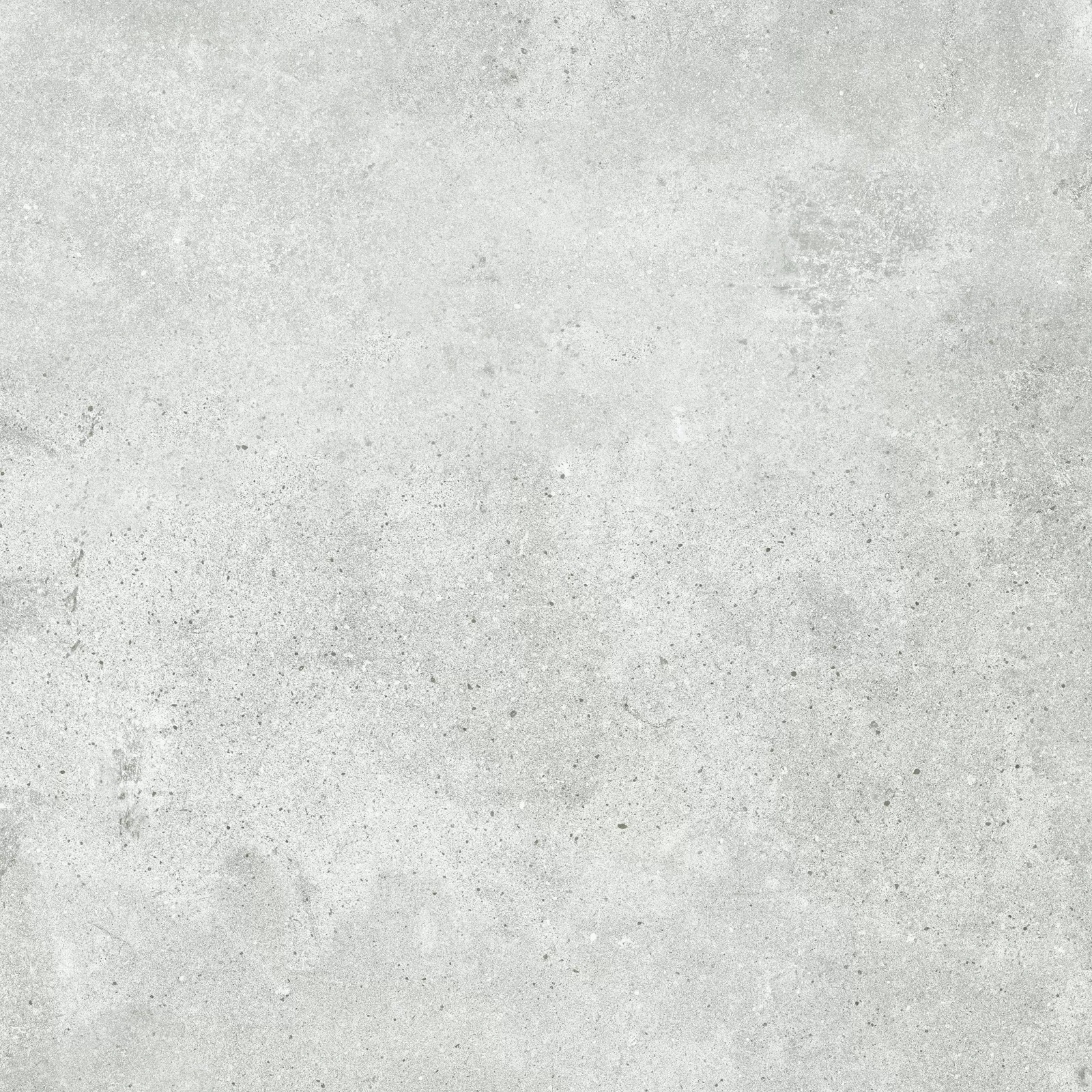 Керамогранит Walter Gray D60212M 60х60 Delacora