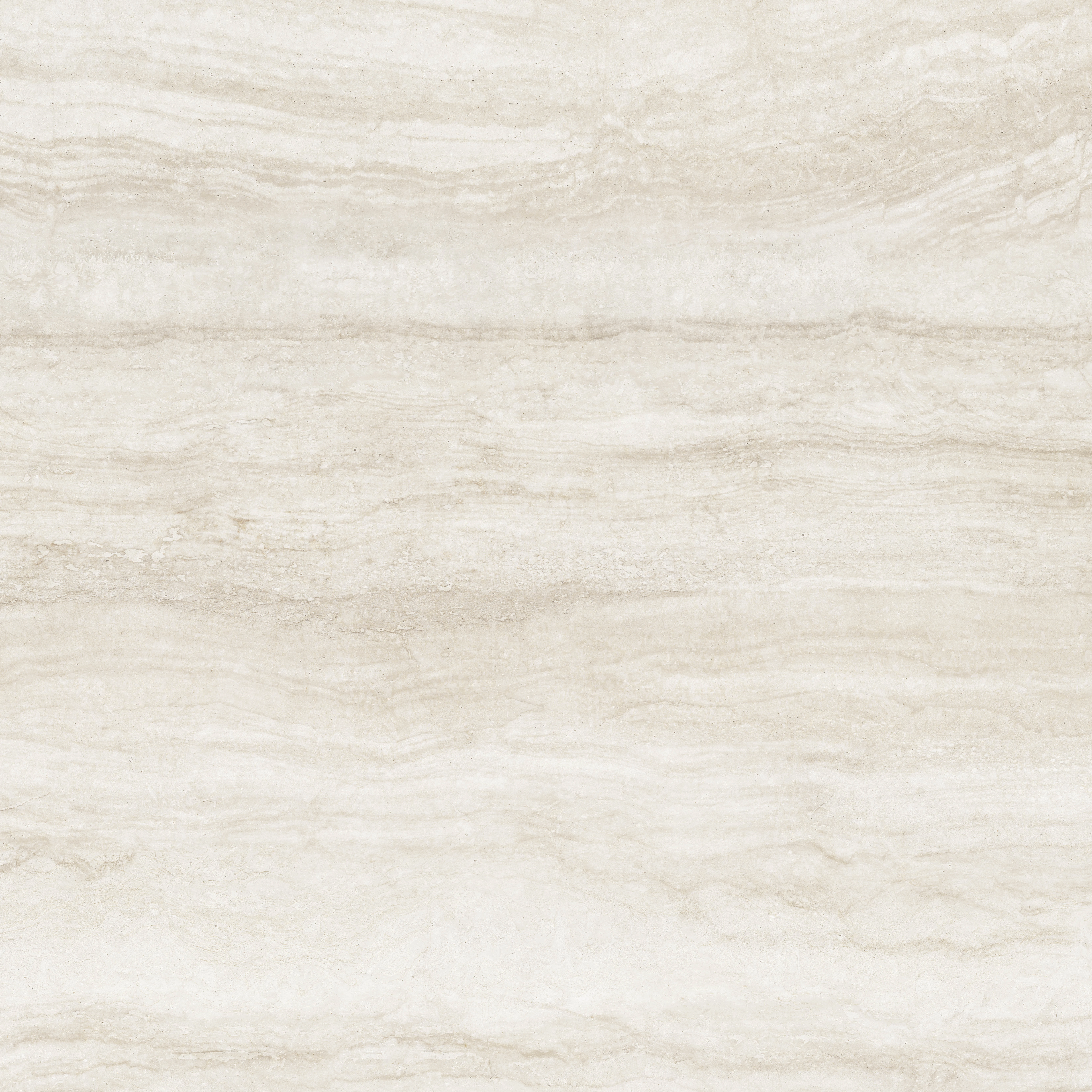Керамогранит Rhodes beige PG 01 450х450  Gracia Ceramica