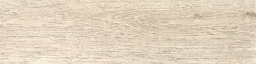 GT52VGNG Плитка грес глаз. Мускат Светло-беж. 59,4*14,7 _ 1 \65,5 (Global Tile)