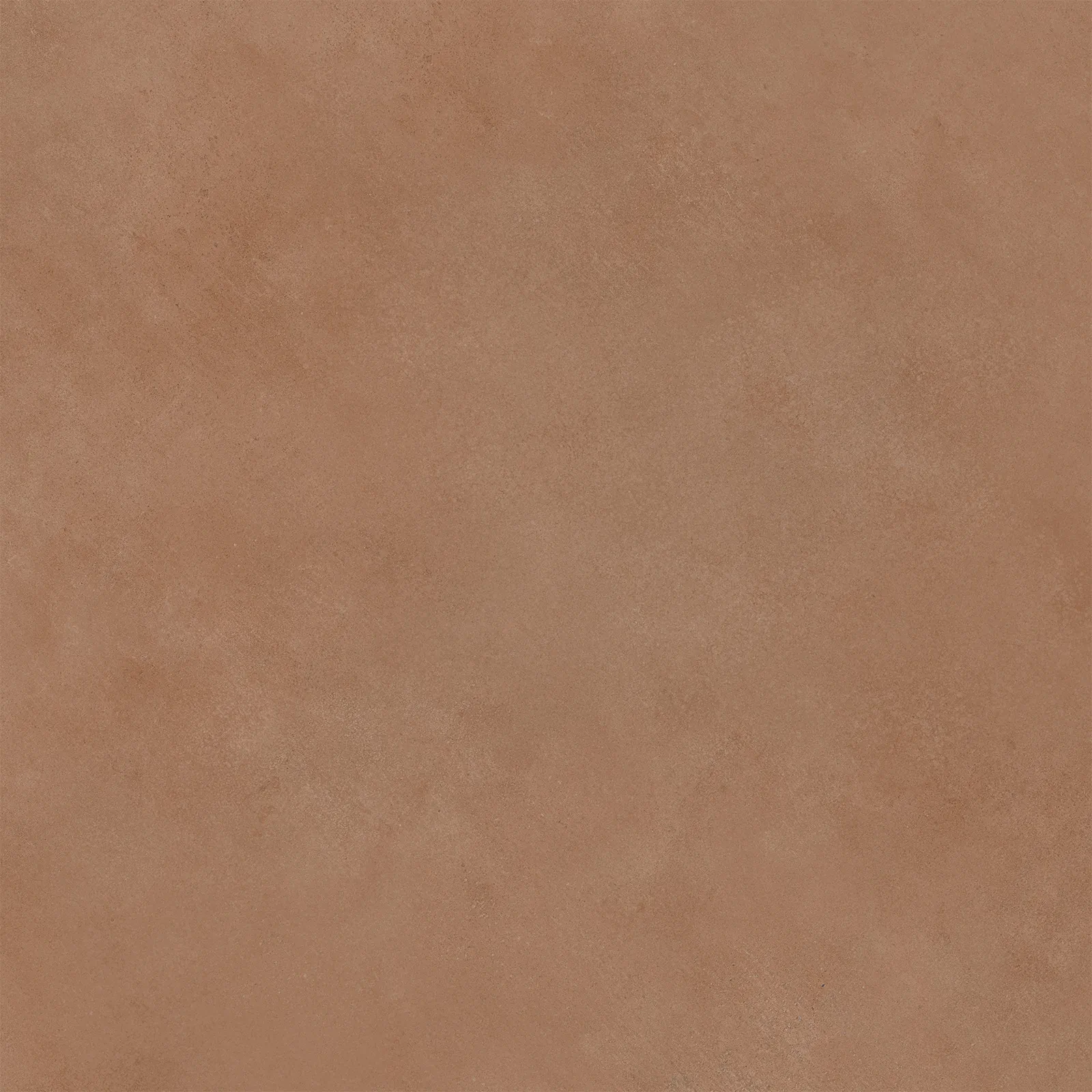 Керамогранит GFU6060SPR40R Spector матовый 600x600x9