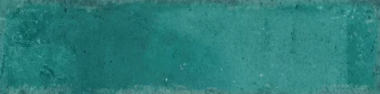 Плитка London Turquoise 7,5x30