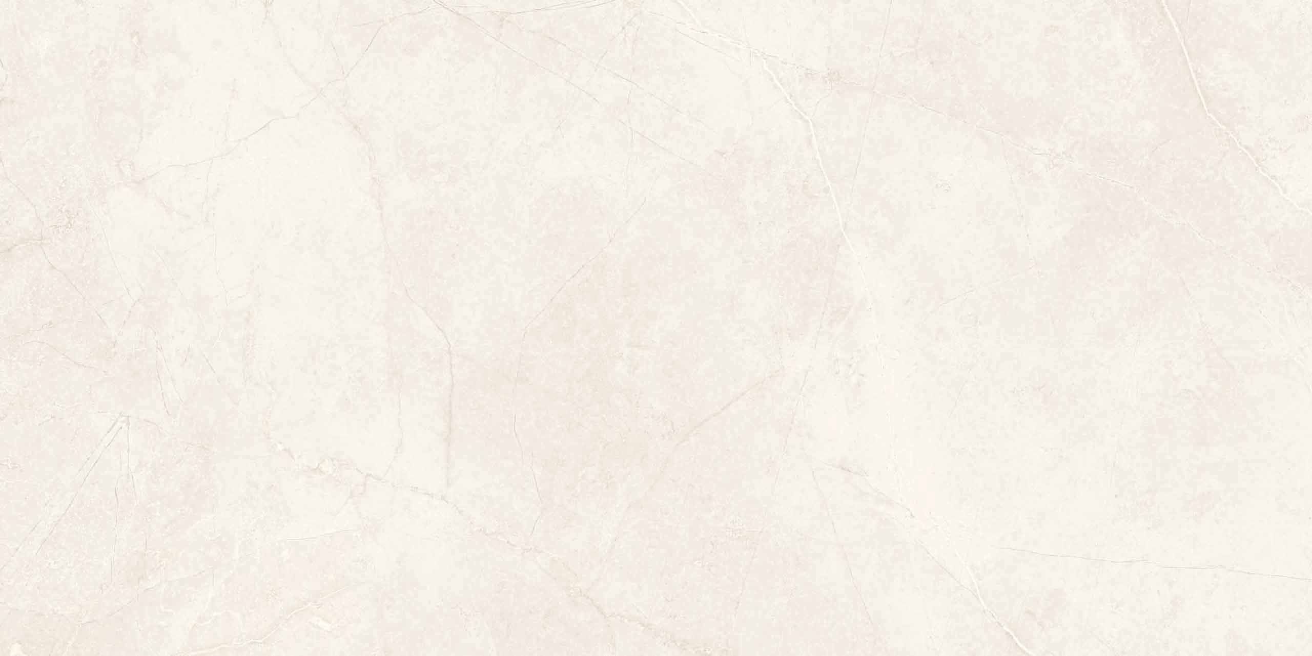 Marmulla Керамогранит Marmulla MA 00 80x160x1.1 неполированный Бежевый (Ametis by Estima)