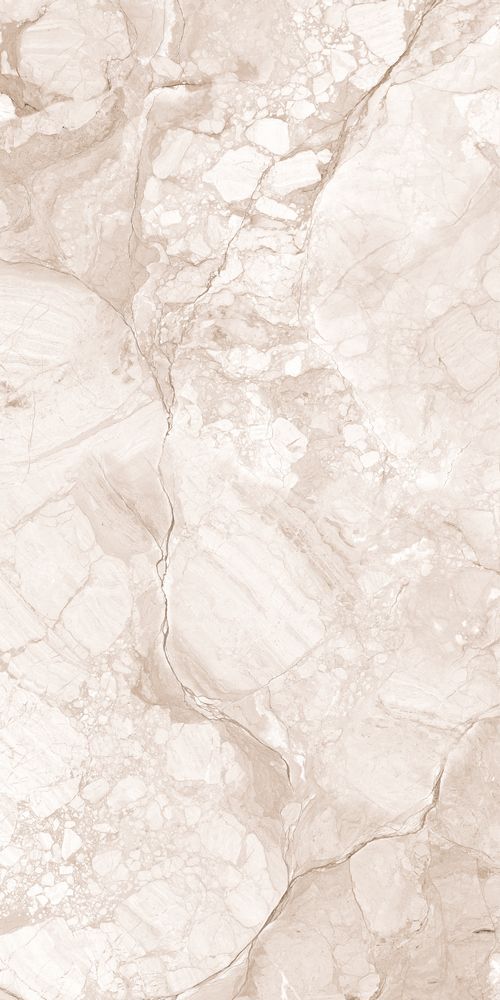 GT1206010502PR Керамогранит Celestia_GT Беж. 60x120 полир. Slim_ 1\64,8 (Global Tile)