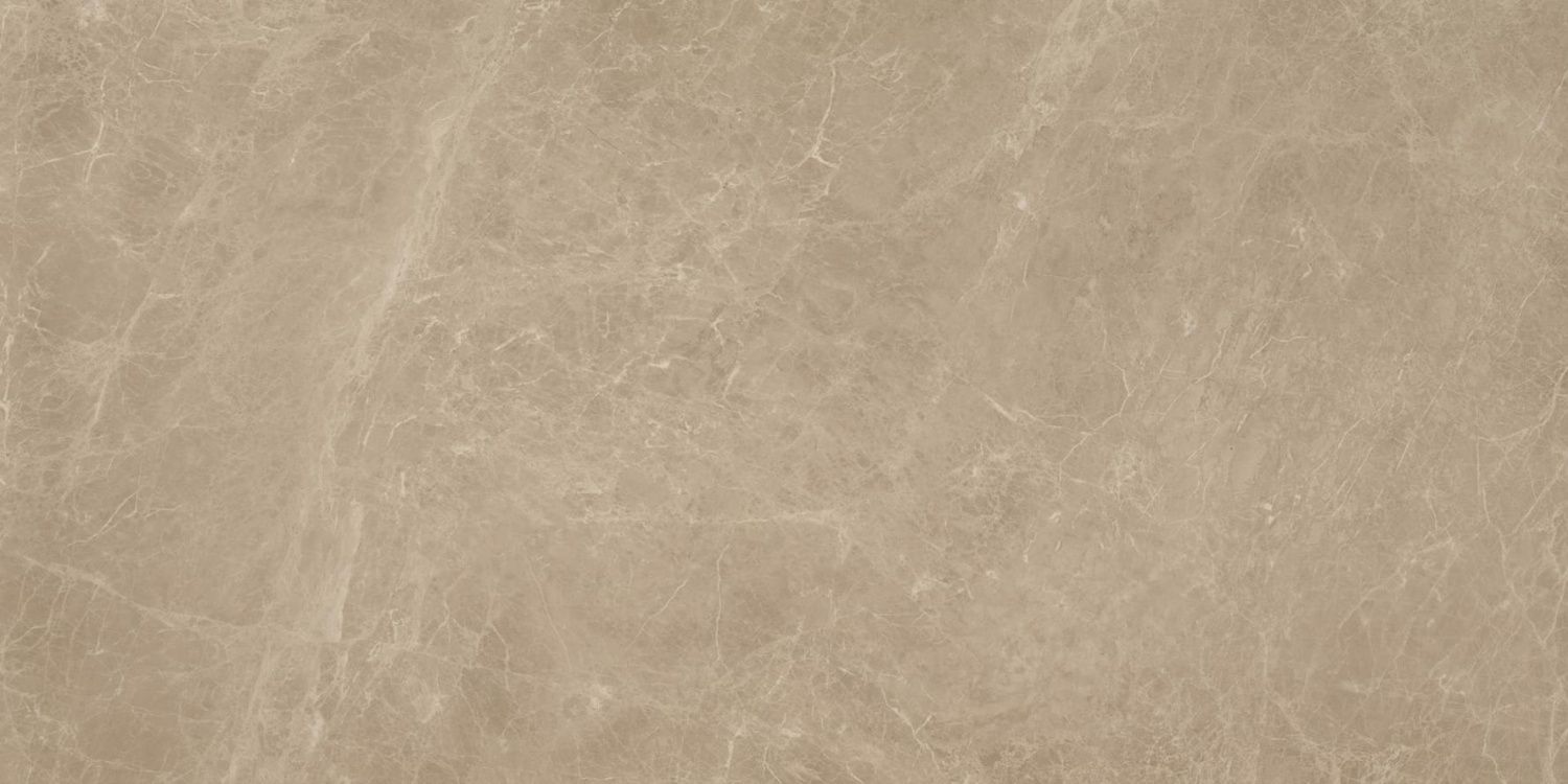 Atlas Concorde Marvel Edge Керамогранит неглазурованный (UGL) Elegant Sable 75x150 лаппатированный