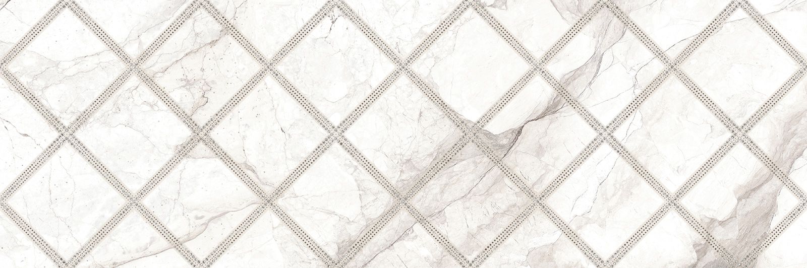 Delight Lux DW15DEG01R Декор