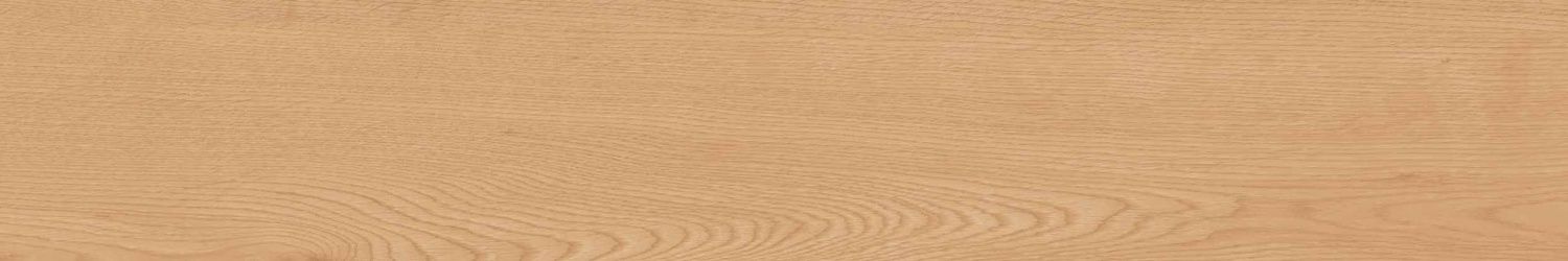 Estima Ceramica Classic Wood Керамогранит Classic Wood CW 04 19.4x120x1 неполированный Бежевый