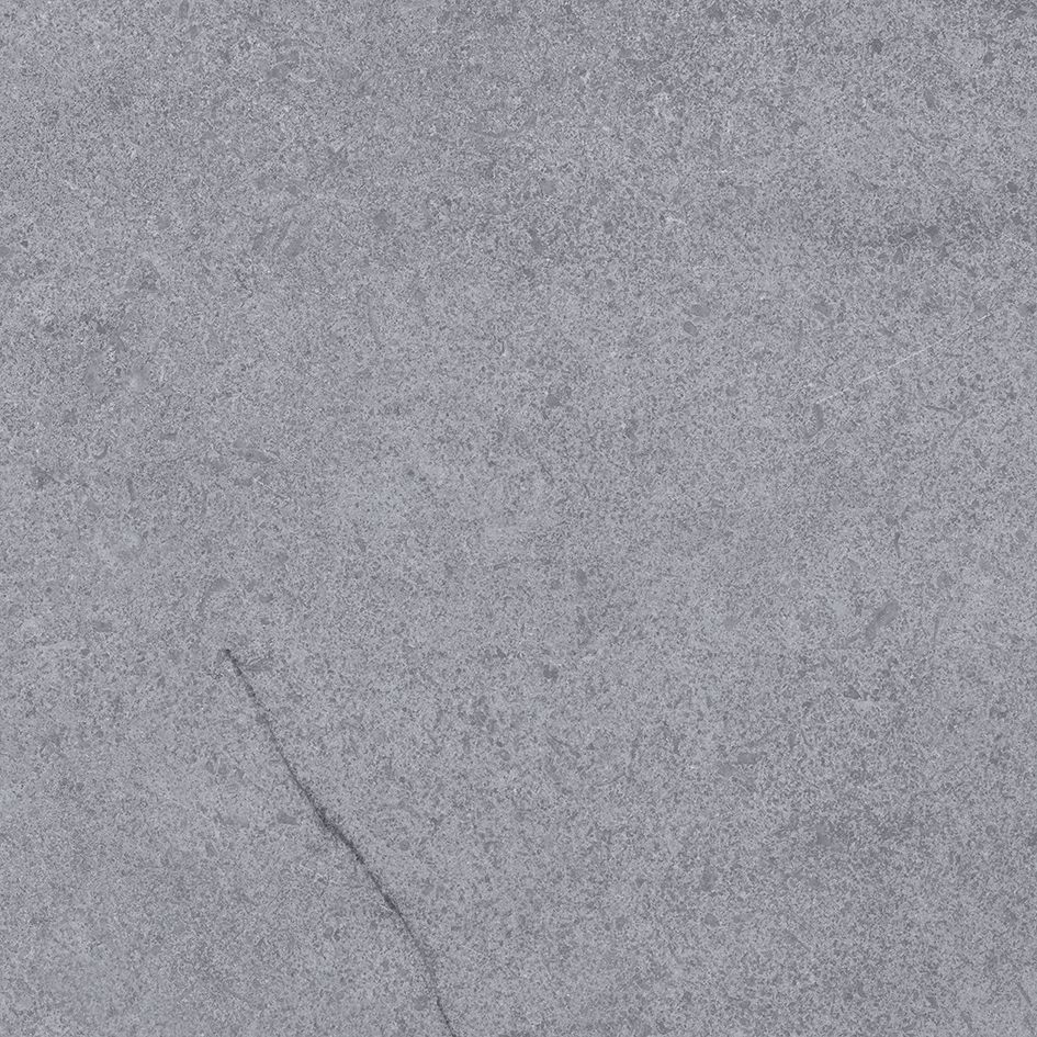 Rock Керамогранит серый SG166300N 40,2х40,2