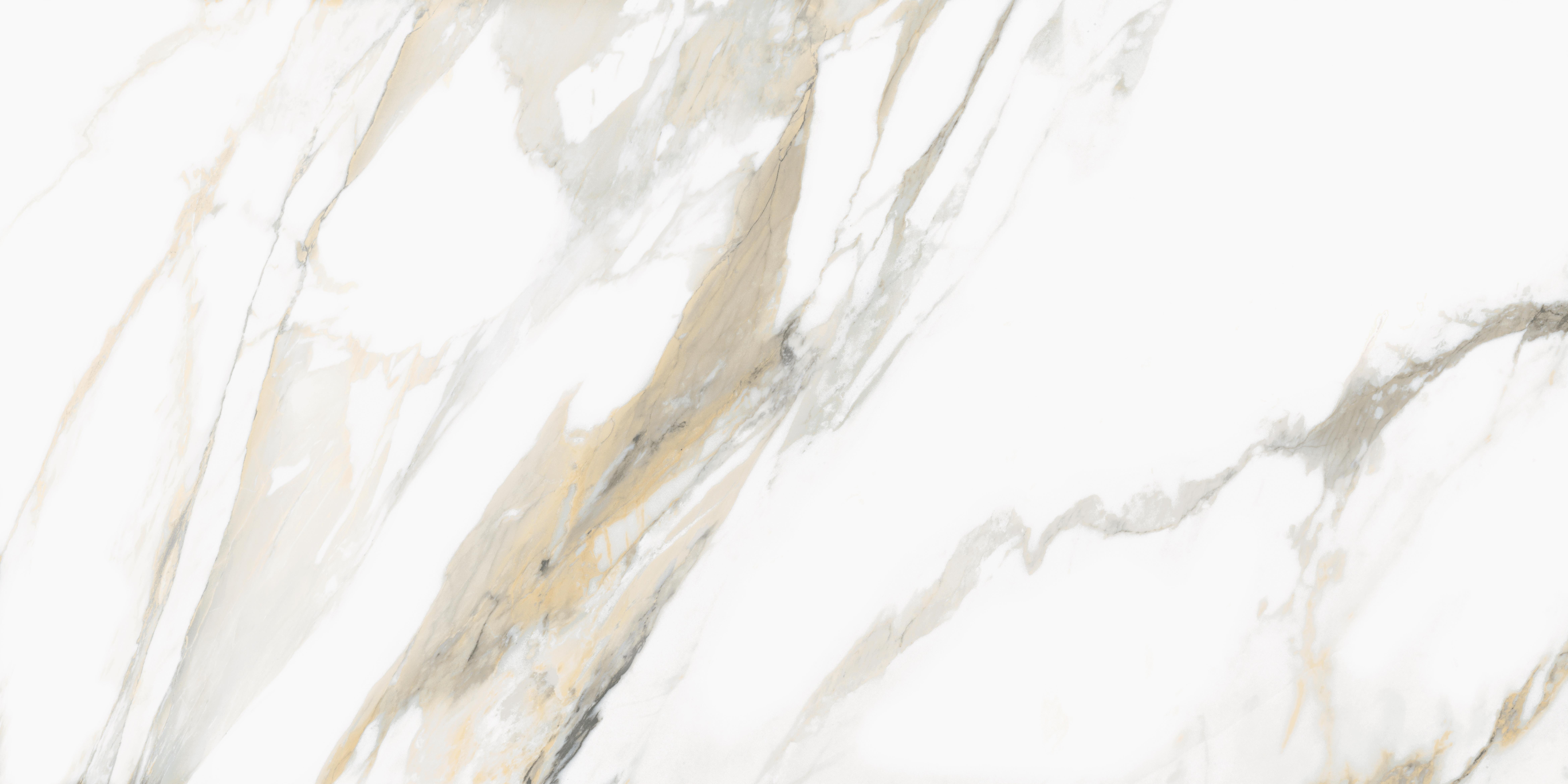 LB Ceramics Керамогранит Рерих 6260-0249 30х60 мрамор белый