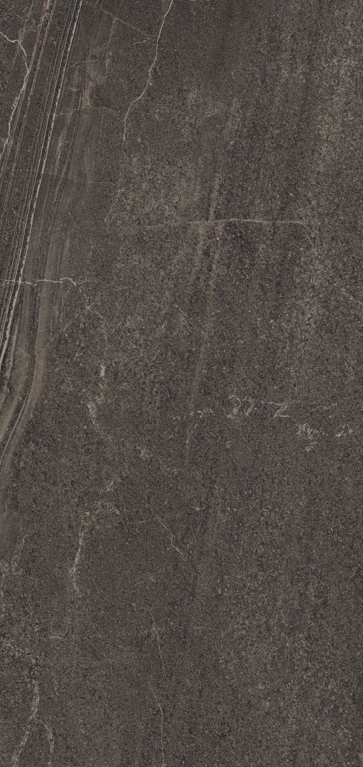 Estima Gabbro Керамогранит Gabbro GB 04 80x160x1.1 неполированный Коричневый