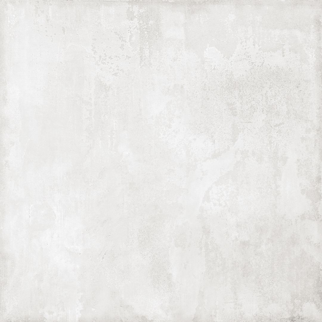 LB Ceramics Керамогранит Цемент Стайл 6246-0051 (ст. арт.6046-0356) 45x45 светло-серый