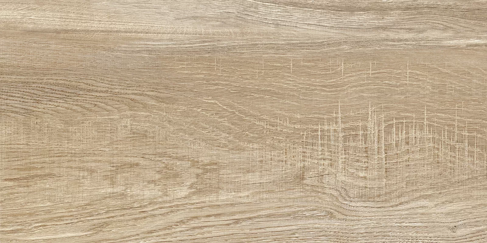 Плитка настенная Euphoria TWU2550EPH40 249x500 Alma Ceramica