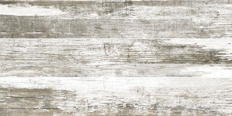 Next Плитка настенная серый 34099 25х50