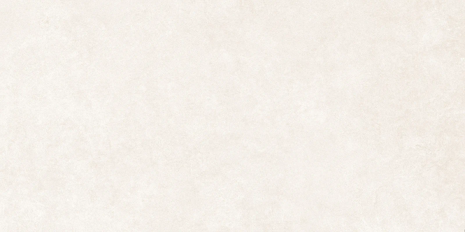 Керамогранит GFU60120BND07R Bond матовый 600x1200x8.5