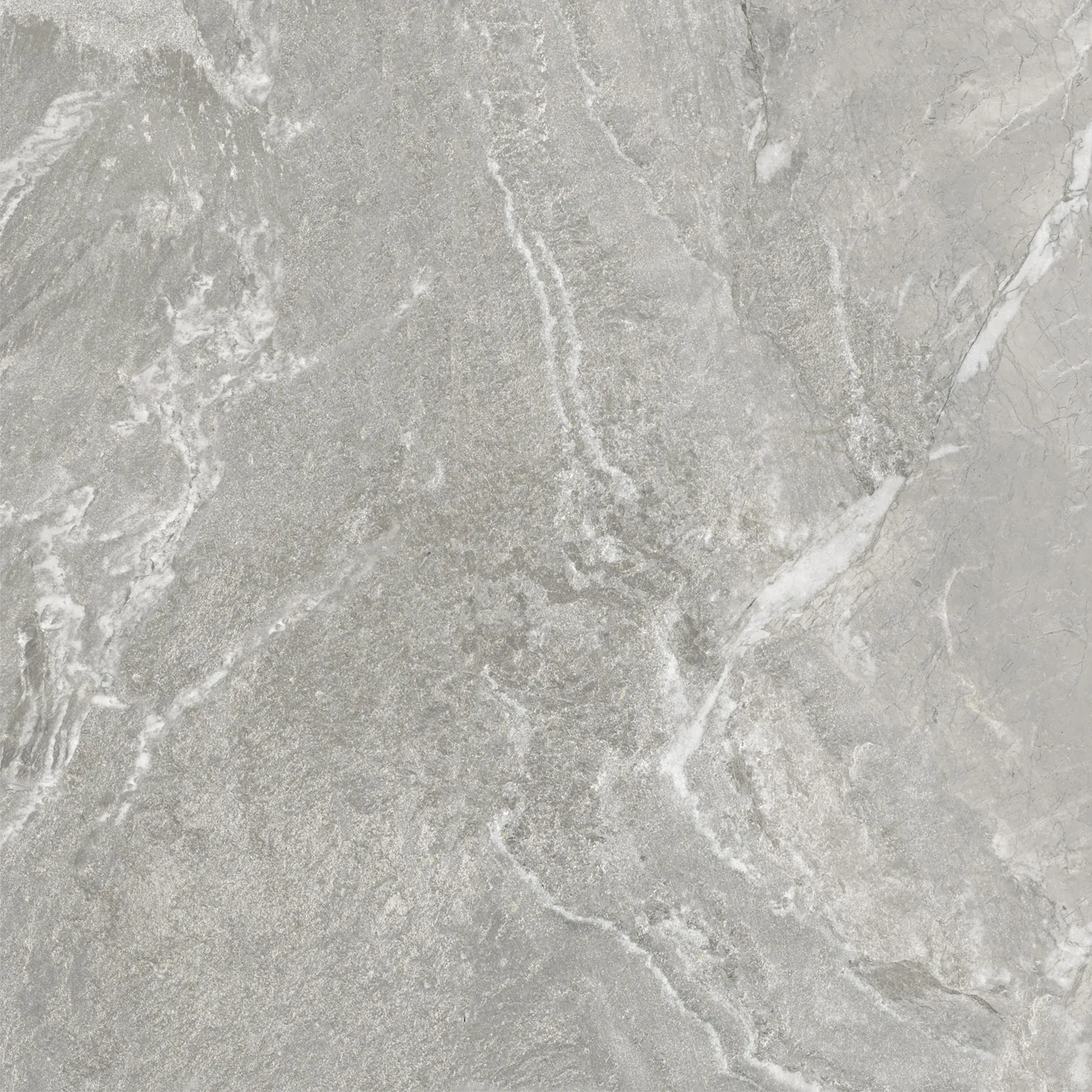 Керамогранит D60259M Wild Light матовый 600x600x9.5 New Trend