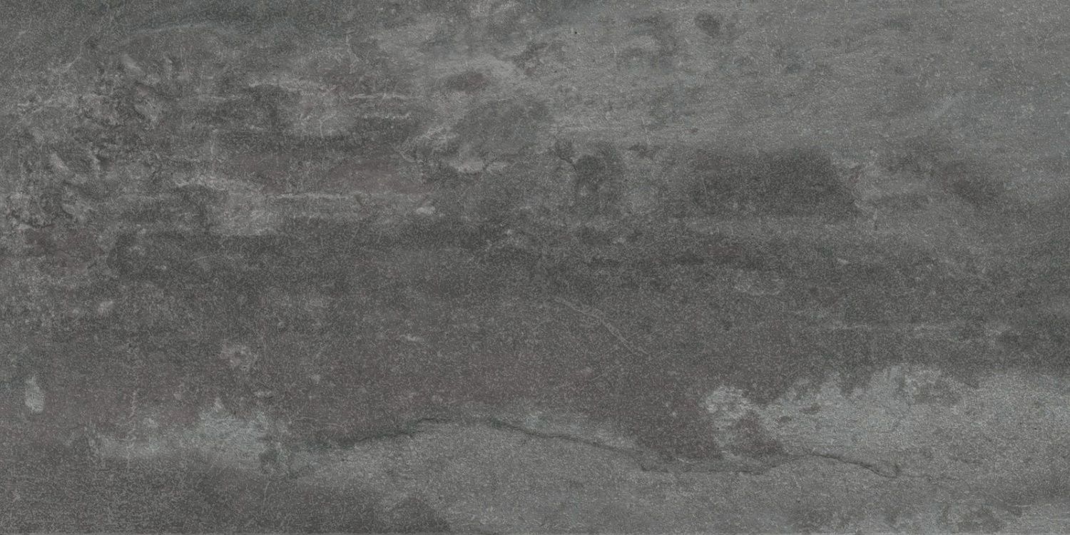 Керамогранит Lofthome Graphite GP36LOF25 30х60 Artkera Group