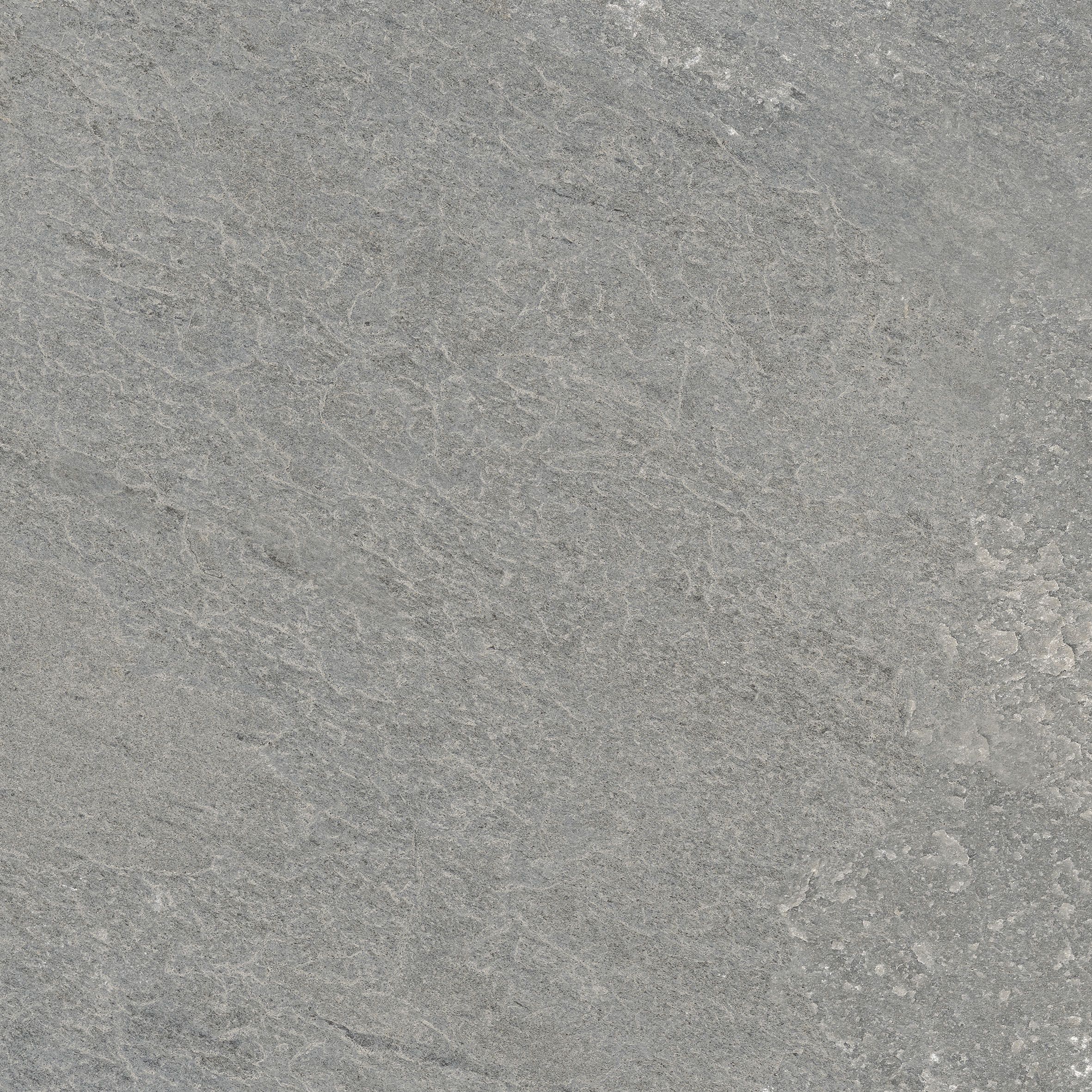 Керамогранит Rock RC 01 40.5x40.5x0.8 неполированный Серый