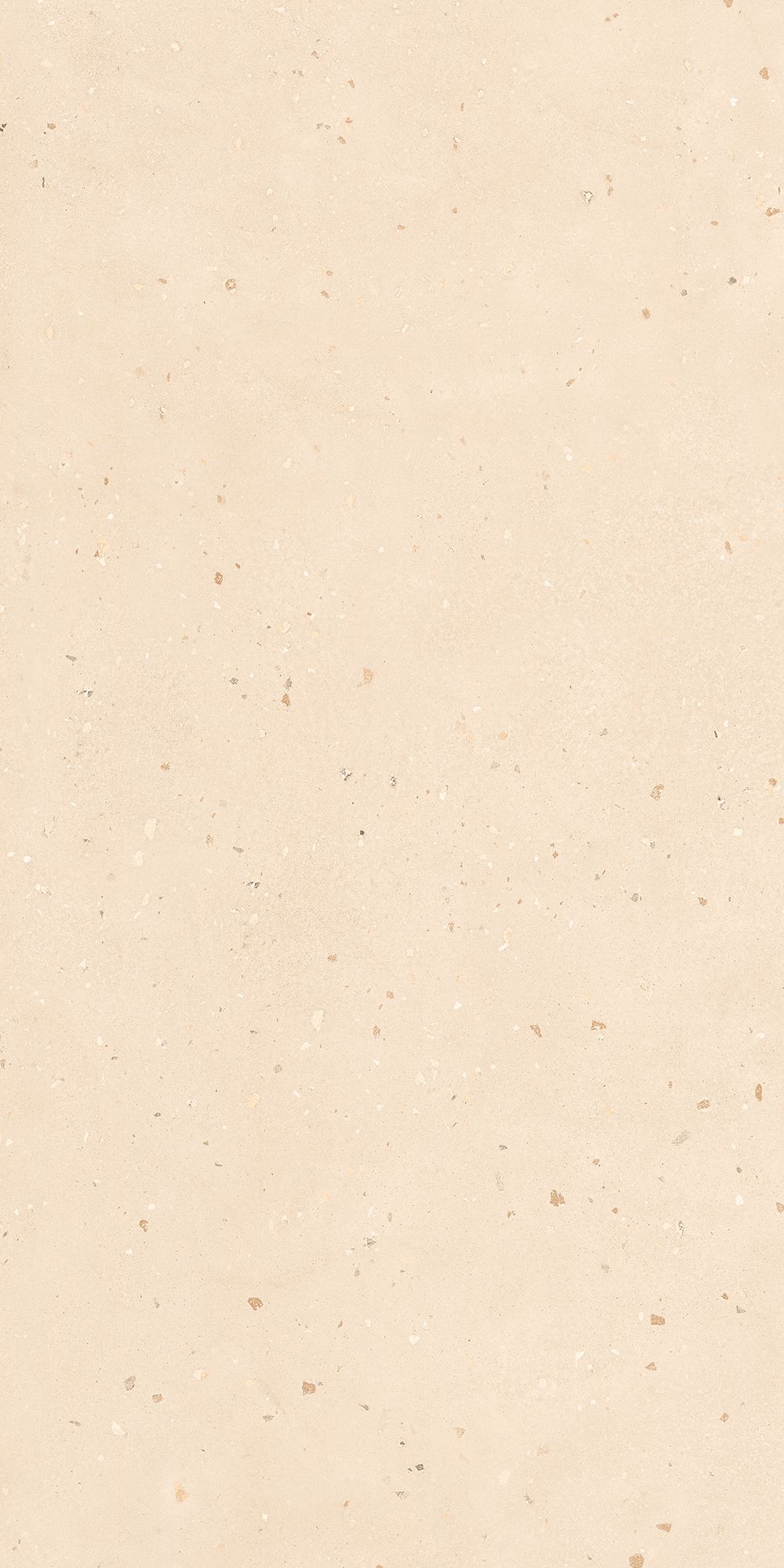 GT120605107MCR Керамогранит Gabbana_GT Светло-беж. 60x120 карвинг _ 1\43,2 (Global Tile)