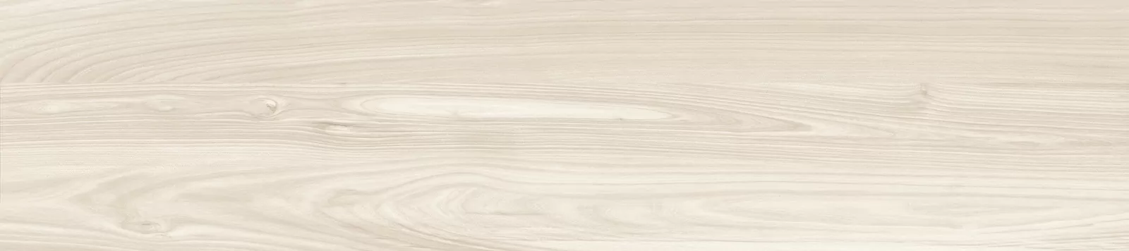 Керамогранит Wooden Gris GP2090DEN05R Delacora