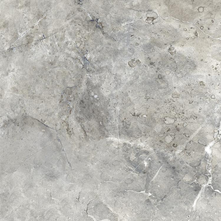 Керамогранит Primavera Mezza Grey 60x60 см (PR123)