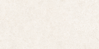 Гранит керамический 34745 MANHATTAN Bone AS/60X120/C/R  60х120x1 см