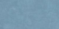 Керамогранит Ametis by Estima Spectrum Керамогранит Spectrum SR 03 60x120x1 неполированный Голубой