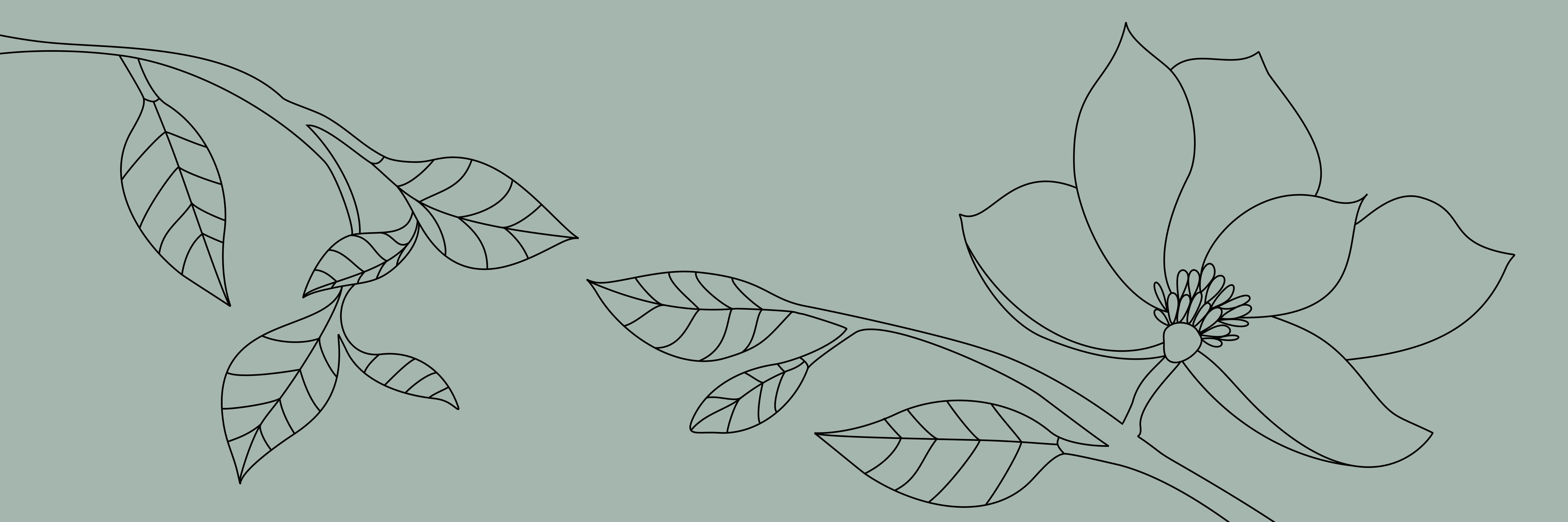 Плитка настенная Спирит 4Д 30х90 Керамин